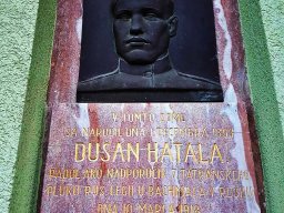 hatala dusan tabula